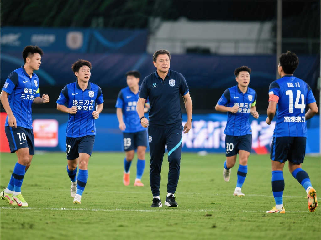 更涉及年轻 更涉及年轻