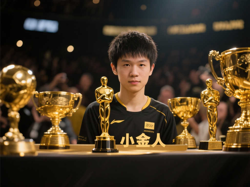 累和近年來 累和近年來