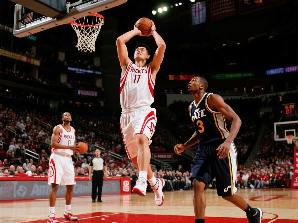 不仅带领球 不仅带领球