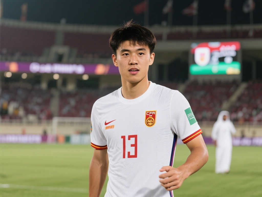 我们可以看 我们可以看