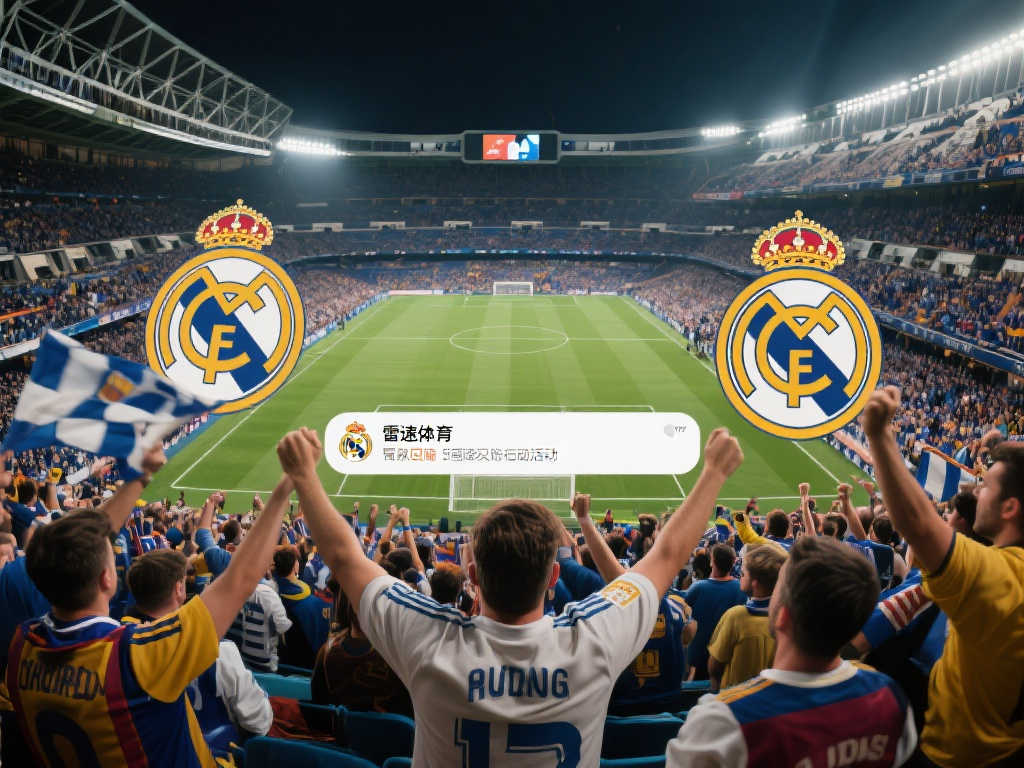 的短傳配合 的短傳配合