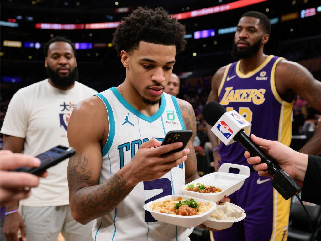 這四場比賽 這四場比賽