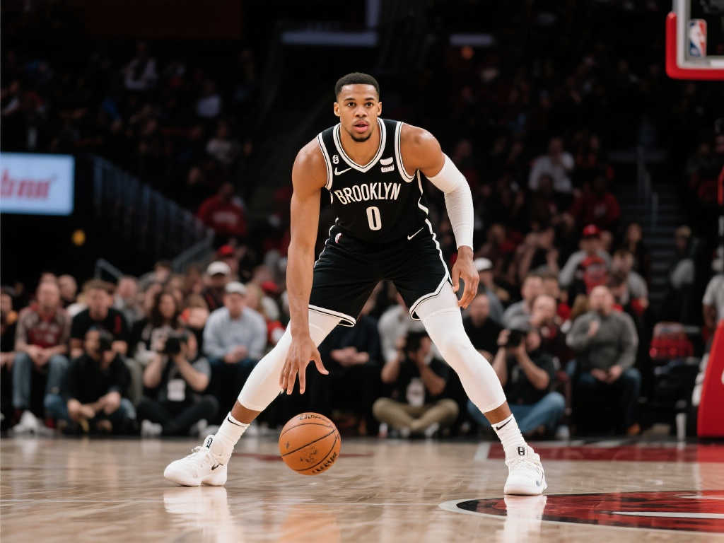 現於季後賽 現於季後賽