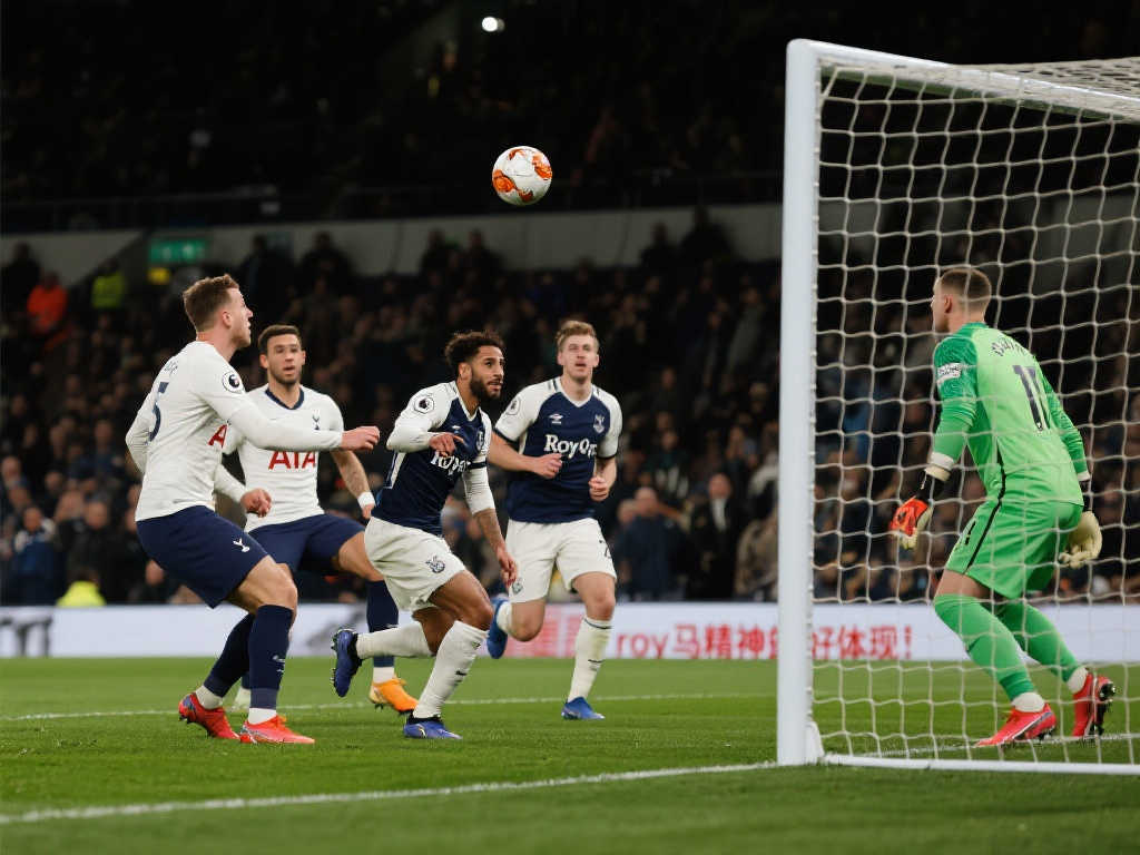 加之德保羅 加之德保羅