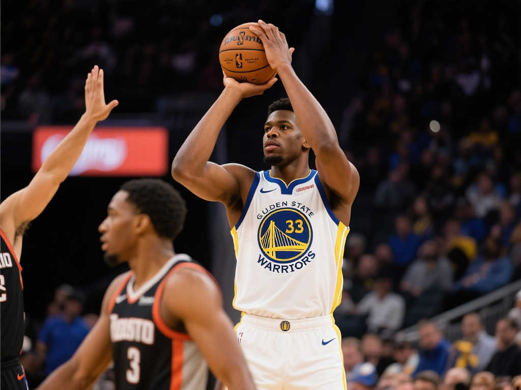 哈滕的技術 哈滕的技術