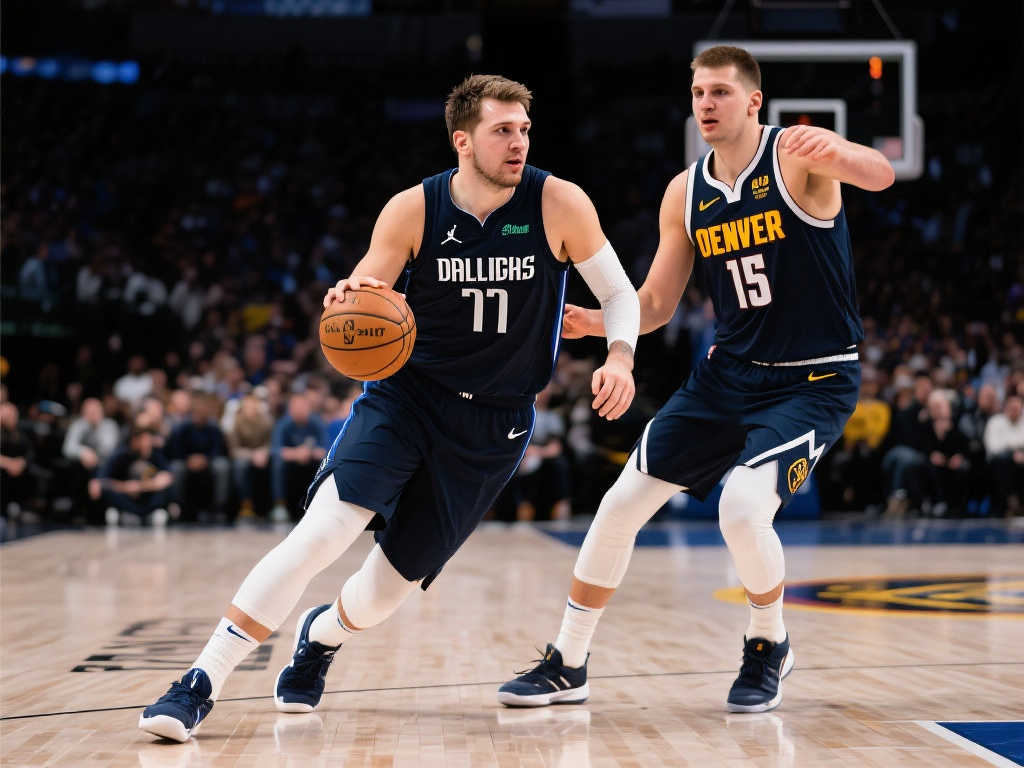 他們的凝聚 他們的凝聚