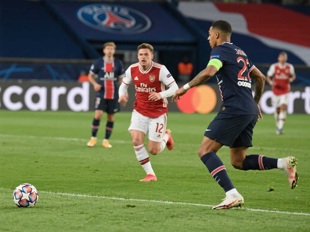 運轉的機器 運轉的機器