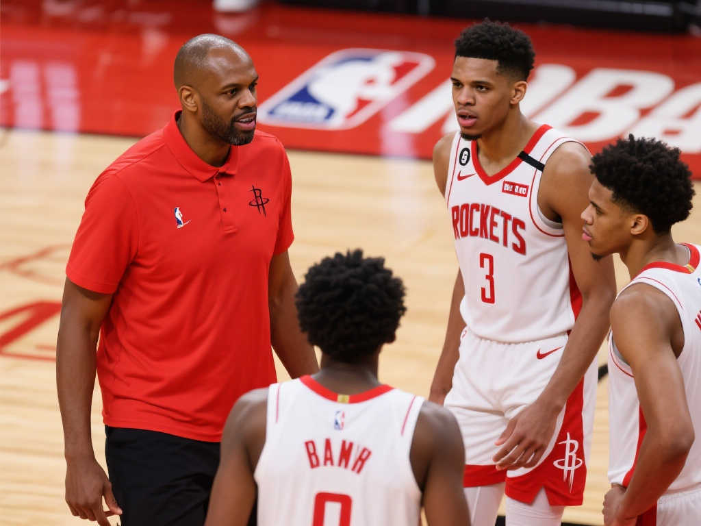 更拥有极强 更拥有极强