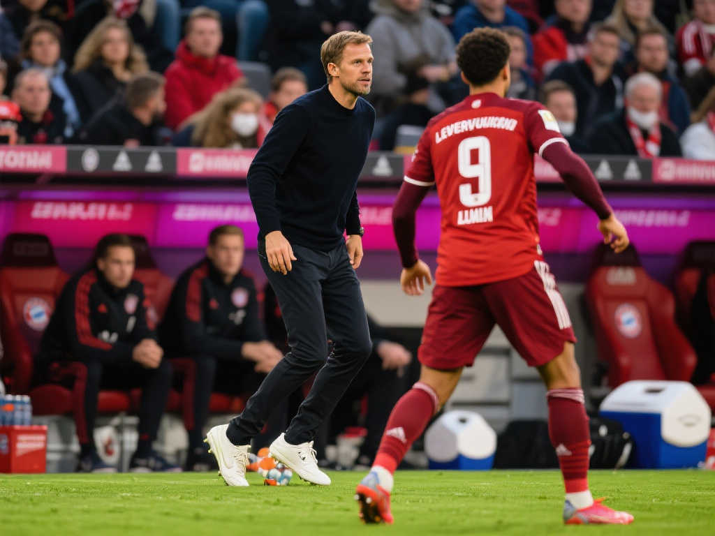 失败也是兹 失败也是兹