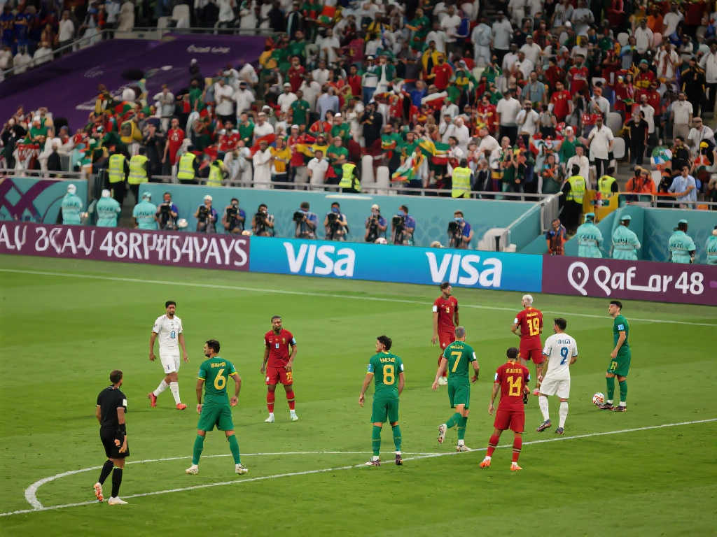 这不仅是一 这不仅是一