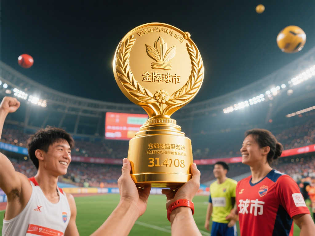 场的快速传 场的快速传