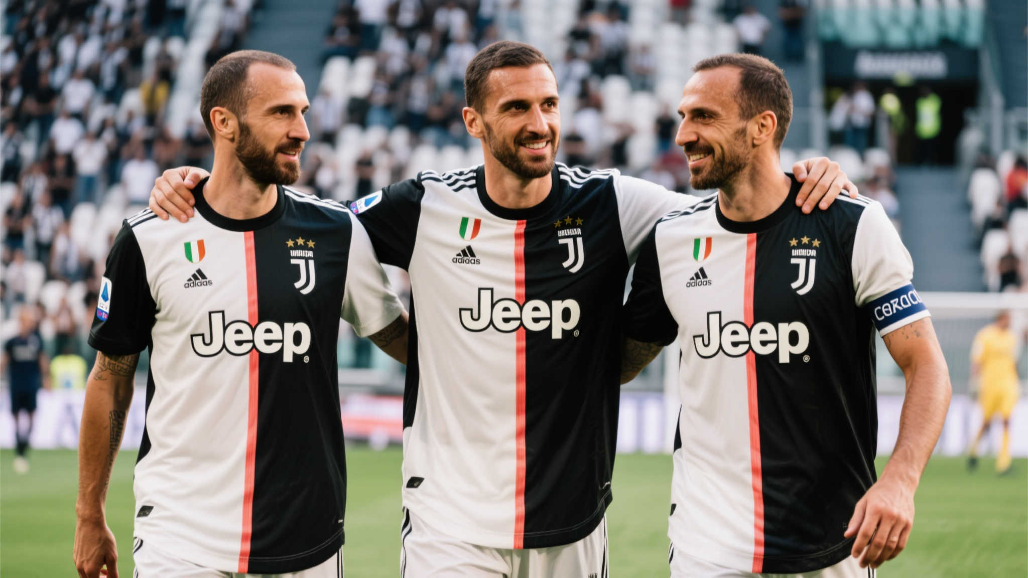 是更为合理 是更为合理