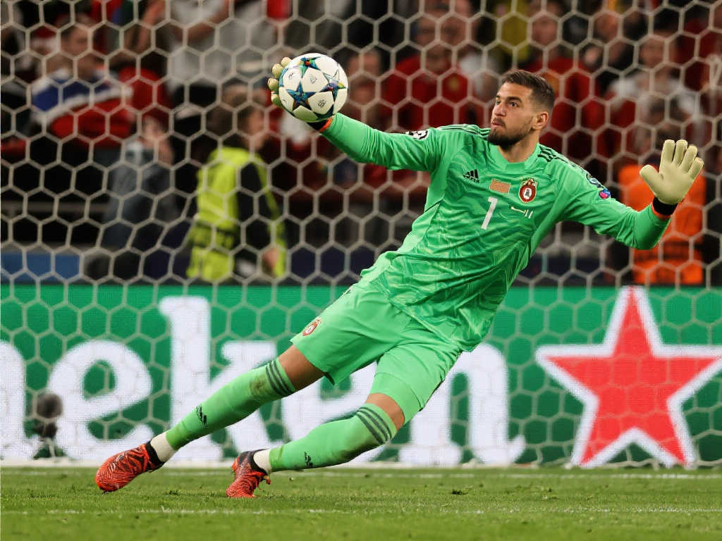 来一直在积 来一直在积