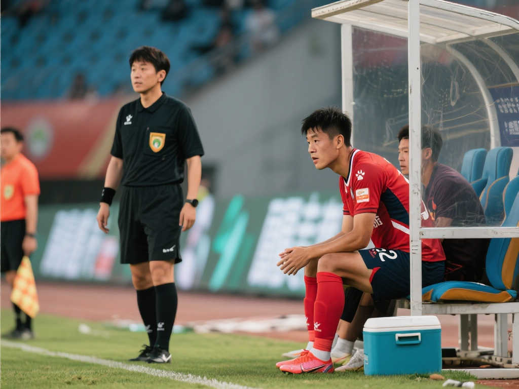 过去几年中 过去几年中