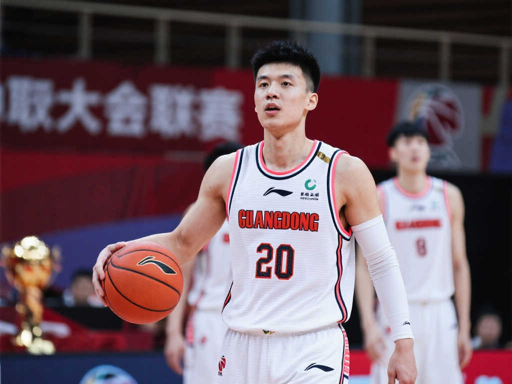 登貝萊不滿巴薩簽下費蘭-托雷斯 推遲續約事宜.