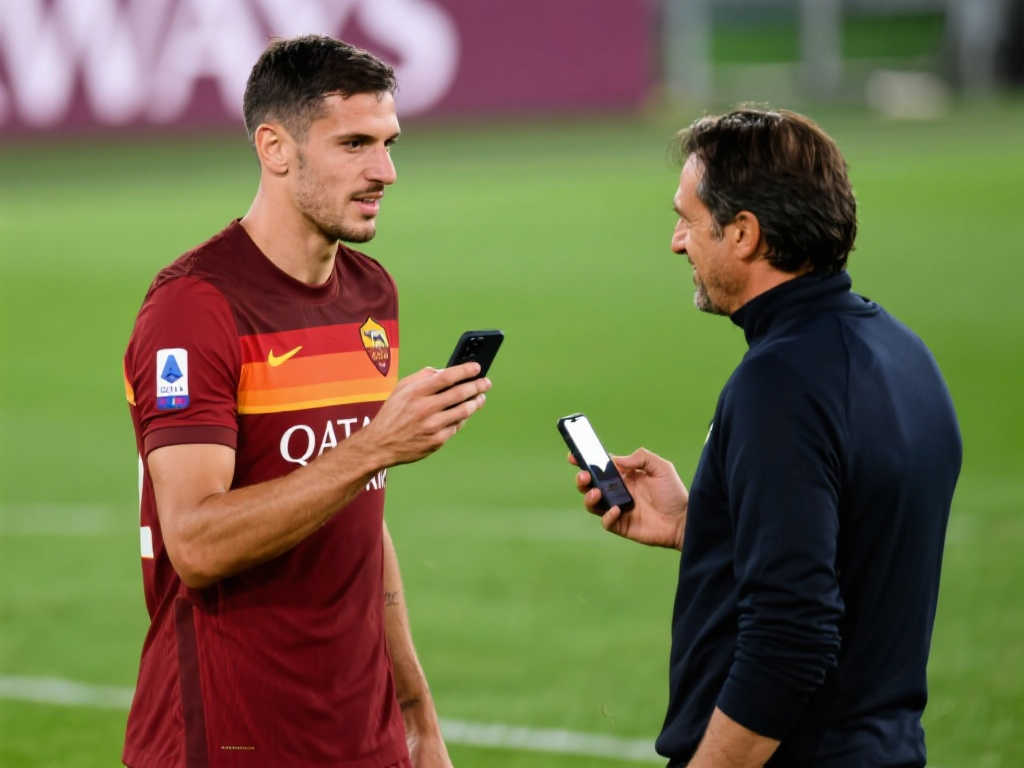 並通過其領 並通過其領