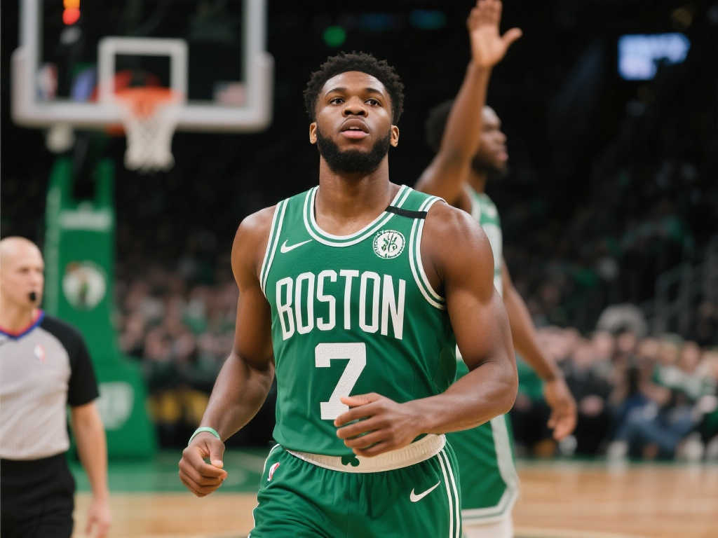 穩定而細膩 穩定而細膩