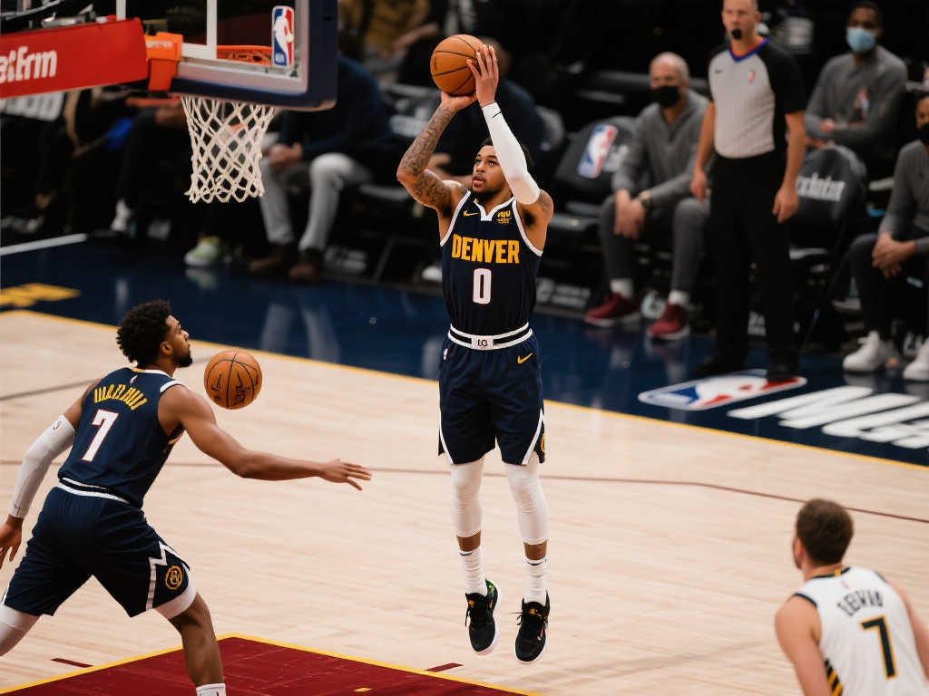 尤文需要像 尤文需要像