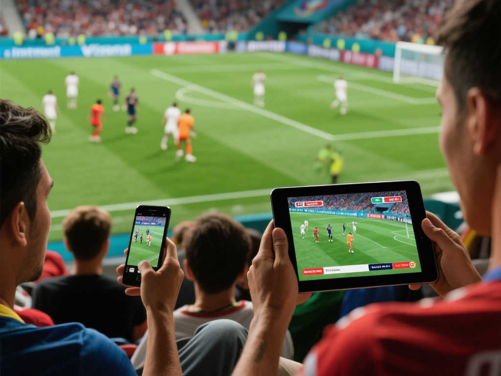 斑馬軍團大手筆 5000萬歐元誠邀亞特蘭大才俊庫普梅納斯.