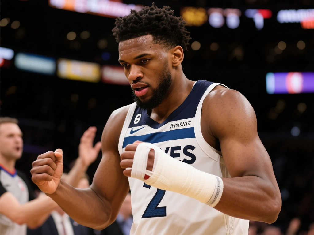 有實力的球 有實力的球