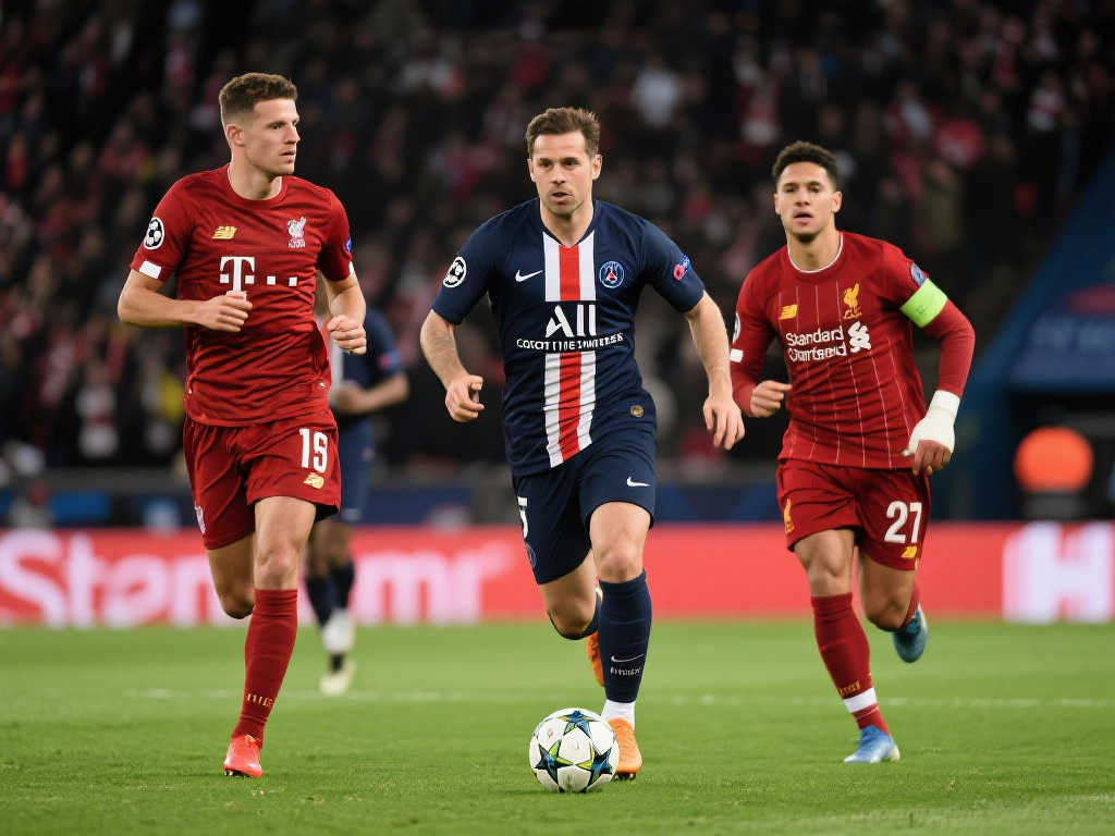 盧頓宣布今夏第十簽！引進荷蘭門將克魯爾提升英超經驗！.