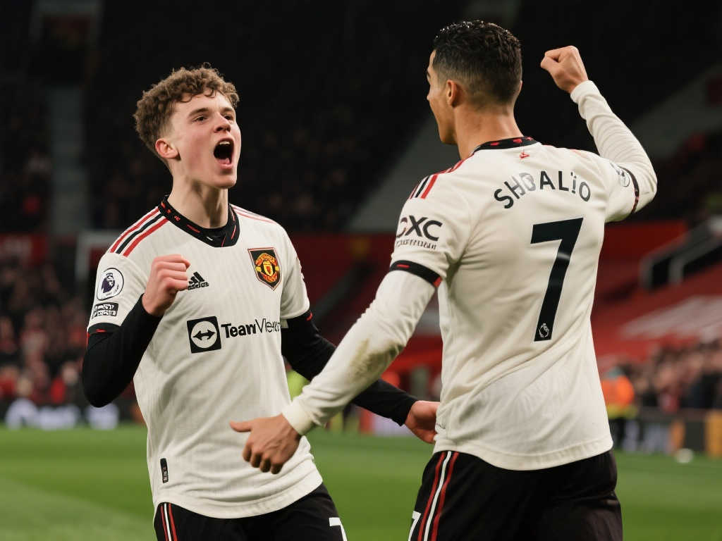 勒沃庫森官宣簽下巴黎後衛巴克 合同至2025年.