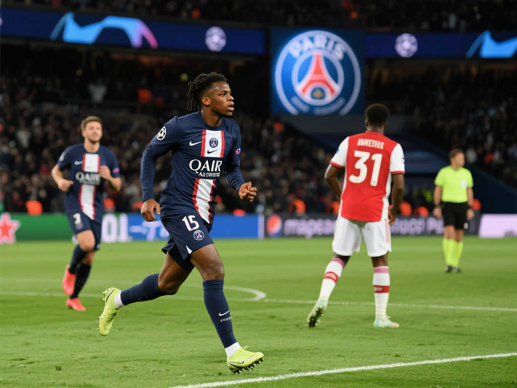 中超门将大流转：蓉城、西海岸敲定新门 玉昆连引两将.