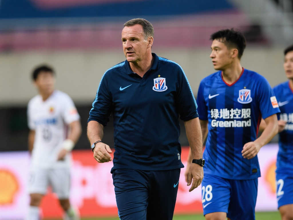 亚冠综述：5强出线1队出局！中超3队本轮不胜，.