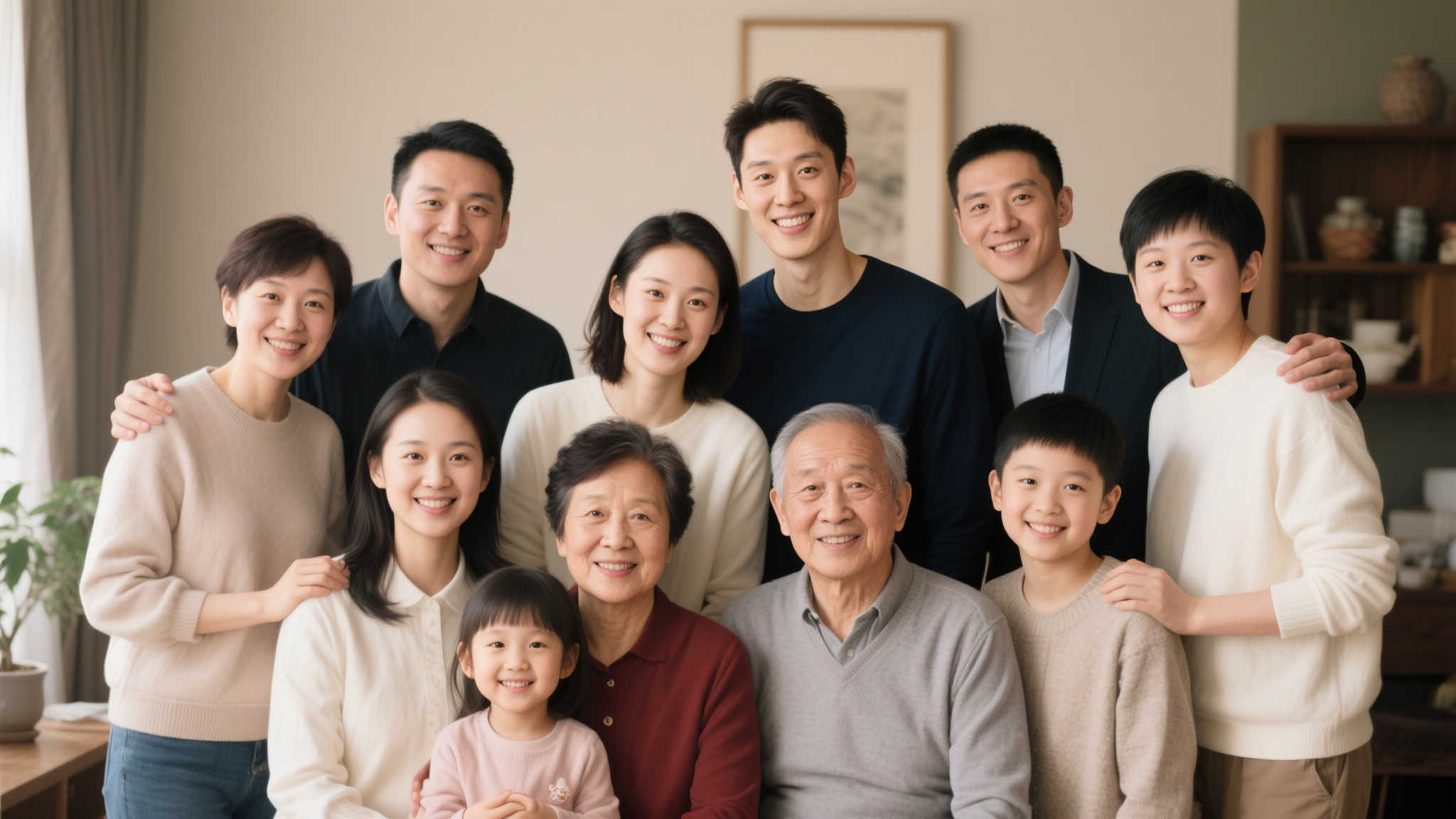 似乎并没有 似乎并没有