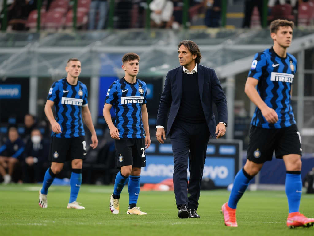 合作度不足 合作度不足