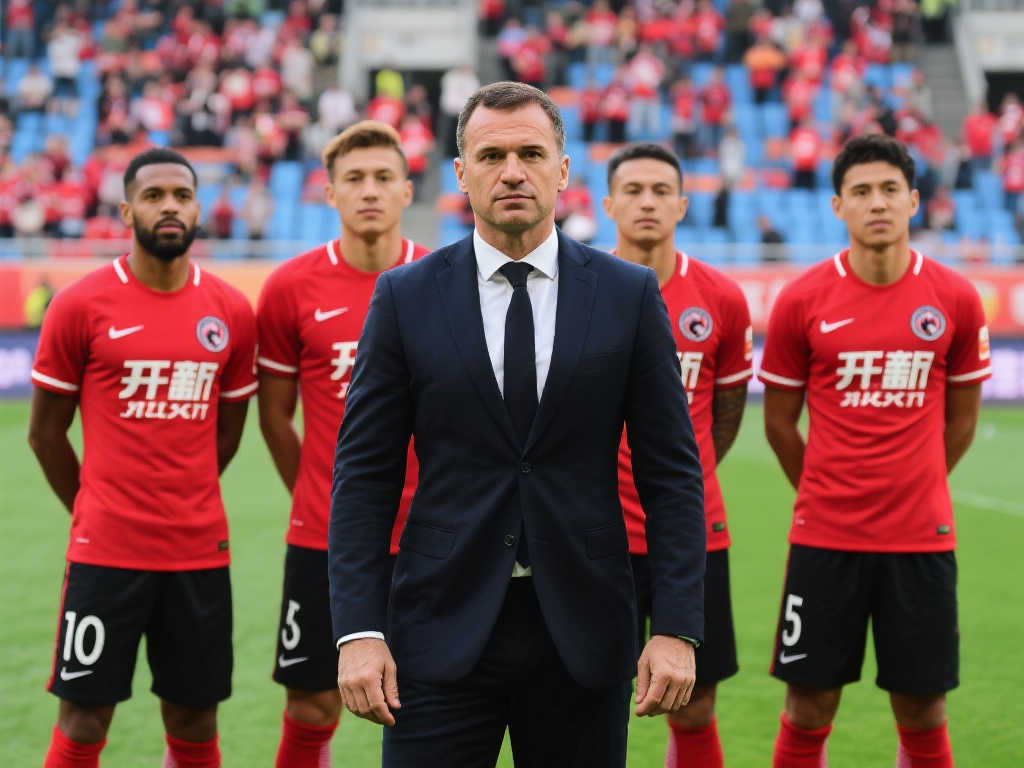 归化不仅带 归化不仅带