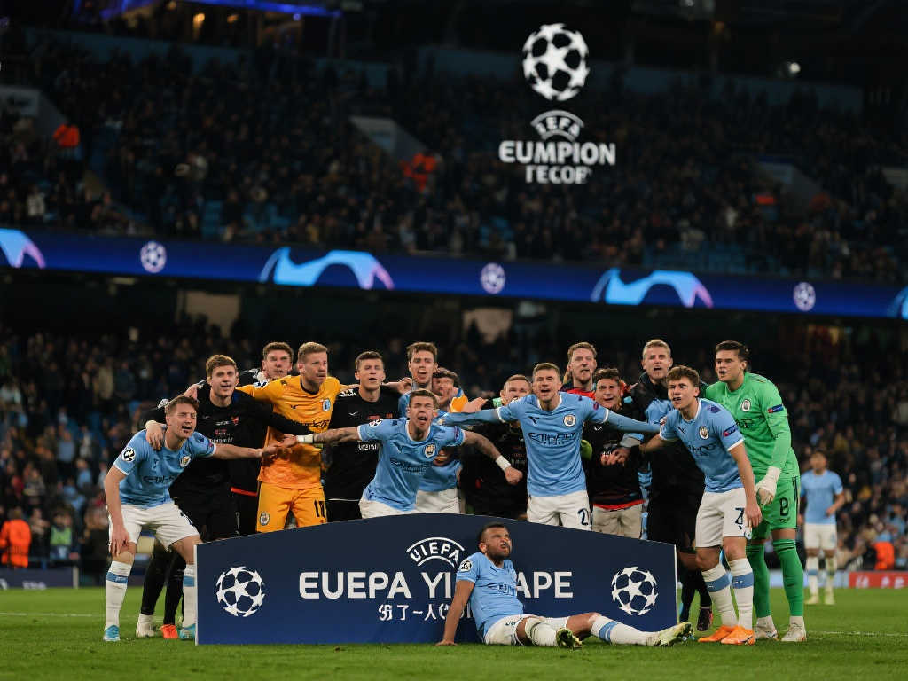 场上为这里 场上为这里