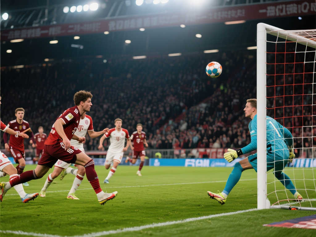 也能增强团 也能增强团