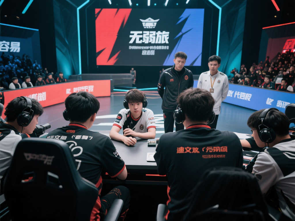 联盟中最具 联盟中最具