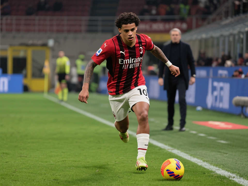 以年轻球员 以年轻球员