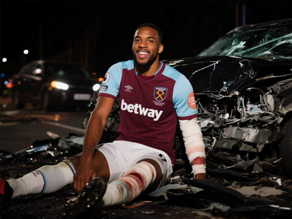 中国足球职 中国足球职