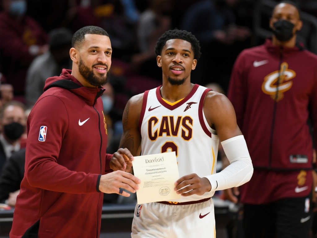 今晚我們展 今晚我們展