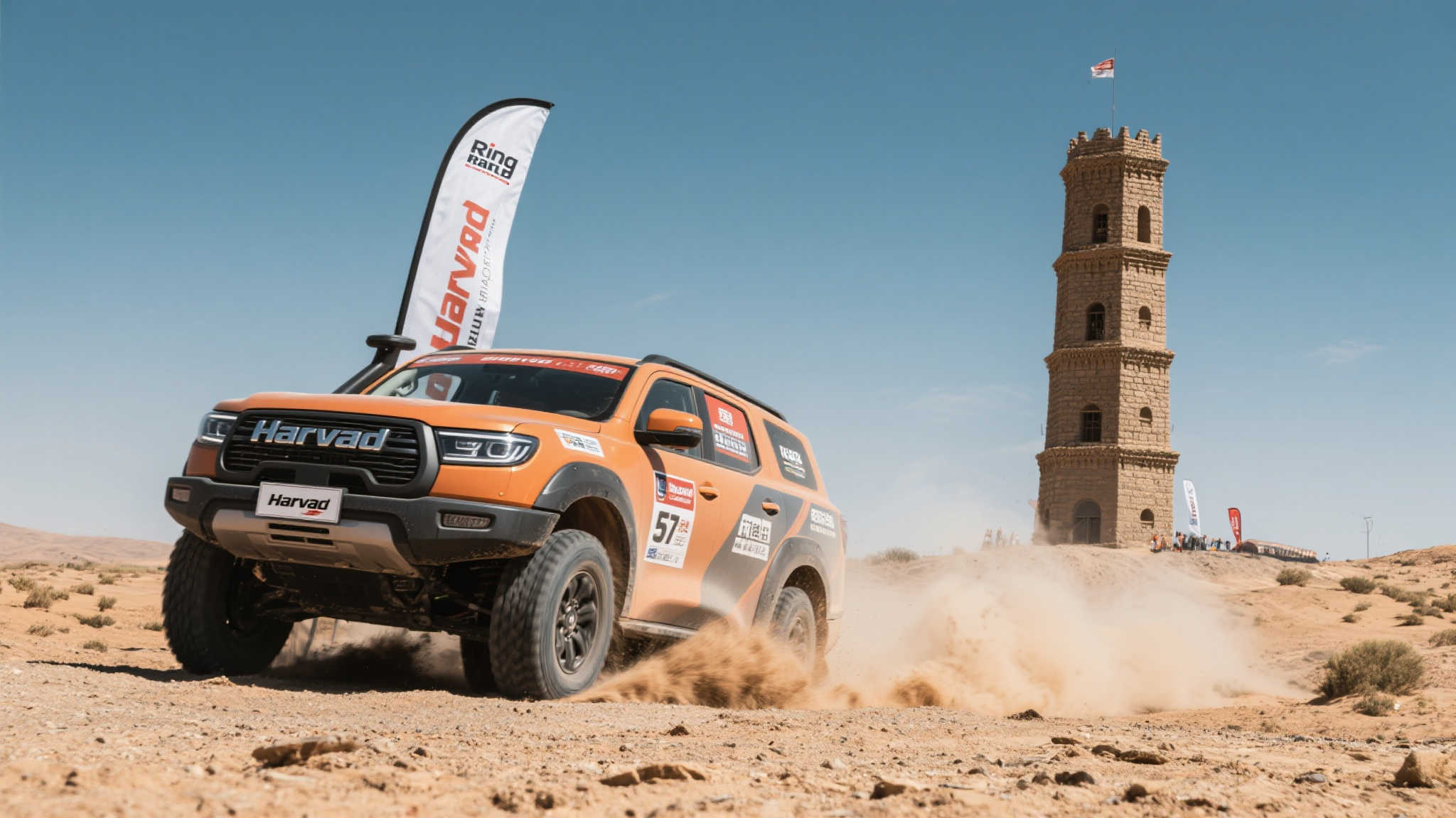 整體比分一 整體比分一