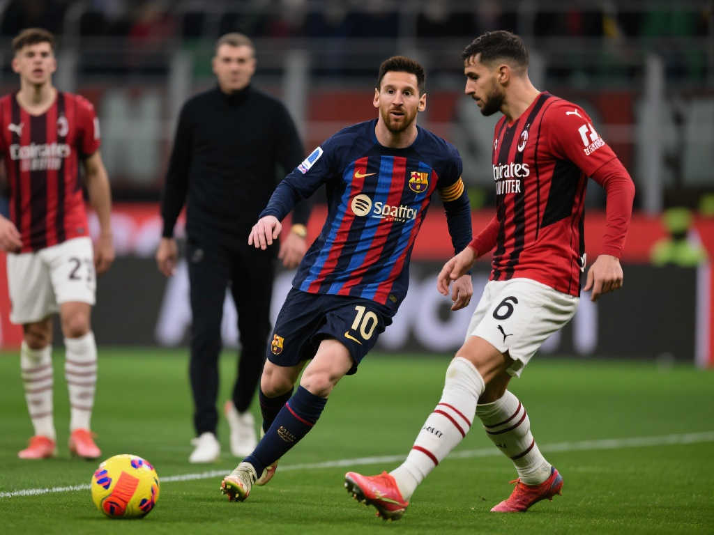 据勇士队医 据勇士队医