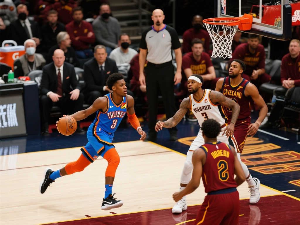 姆斯基会对 姆斯基会对