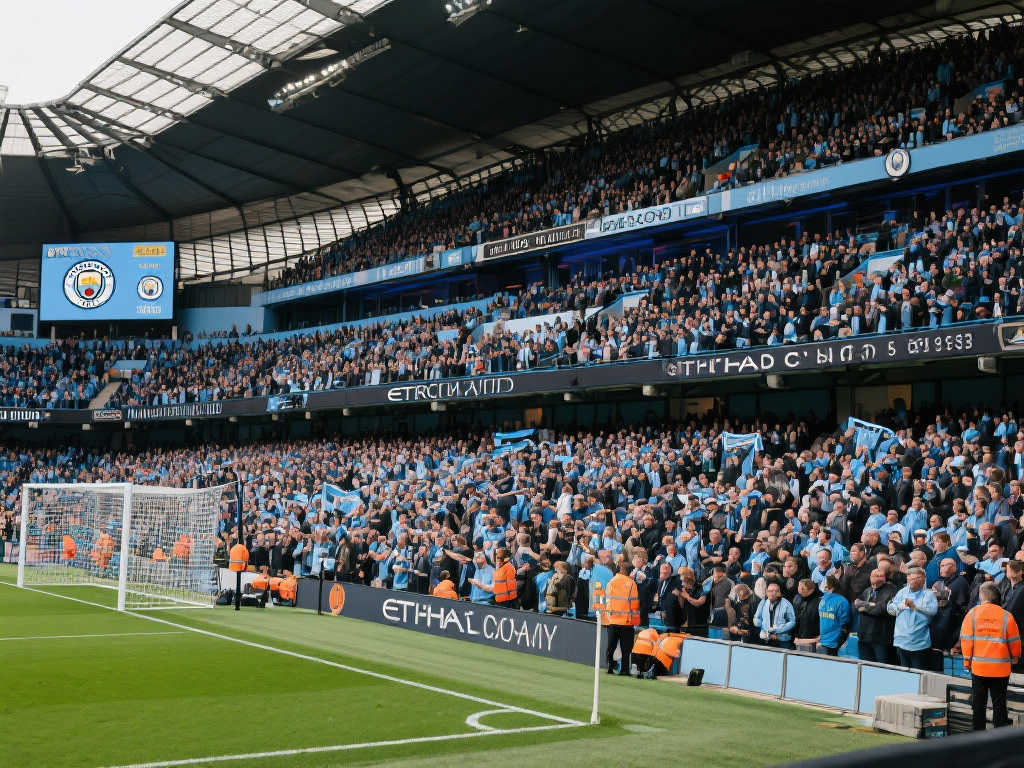 为中超增添 为中超增添