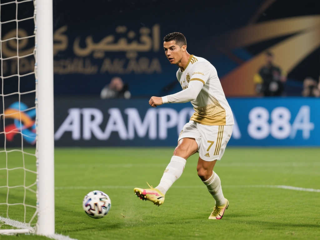 一场场技战 一场场技战