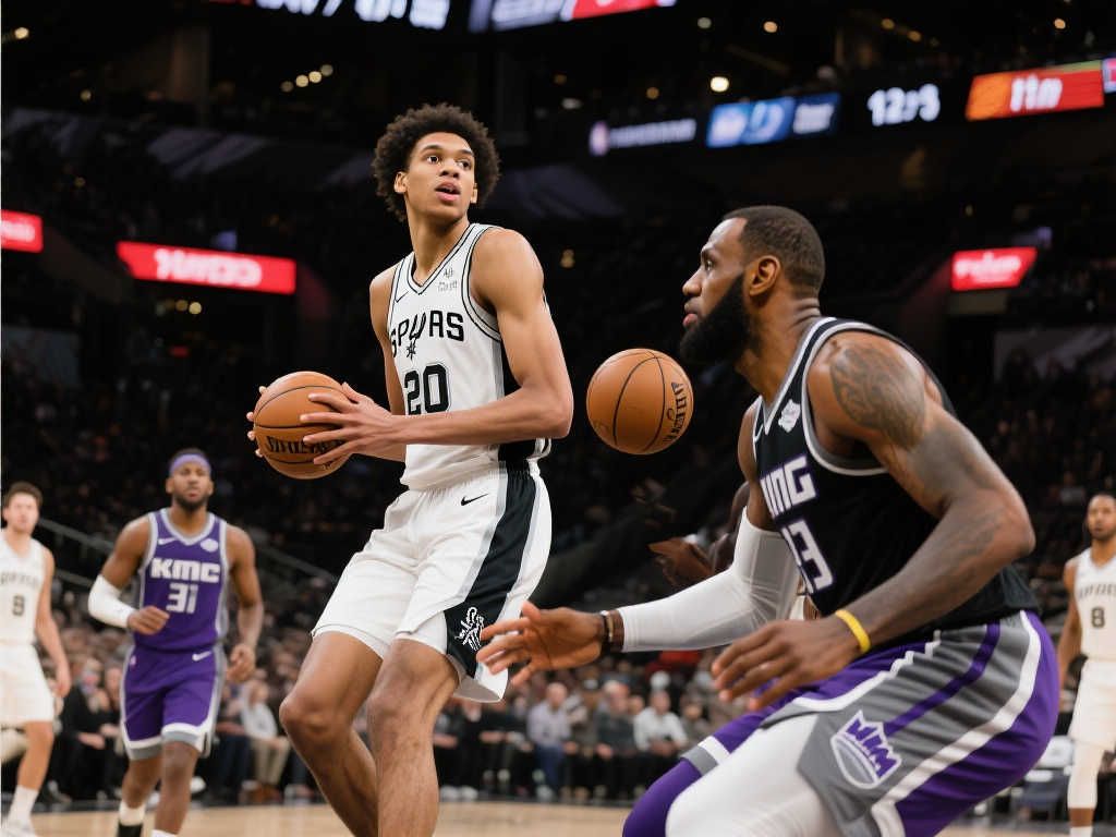 比赛关键时 比赛关键时