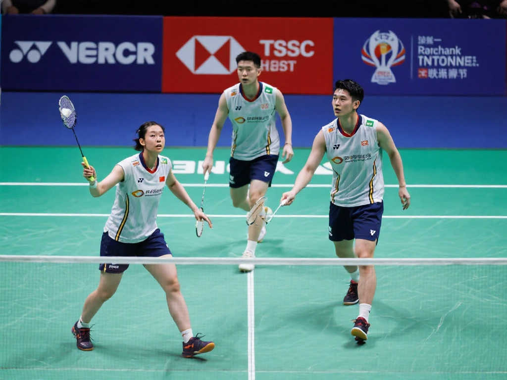 了不小的变 了不小的变