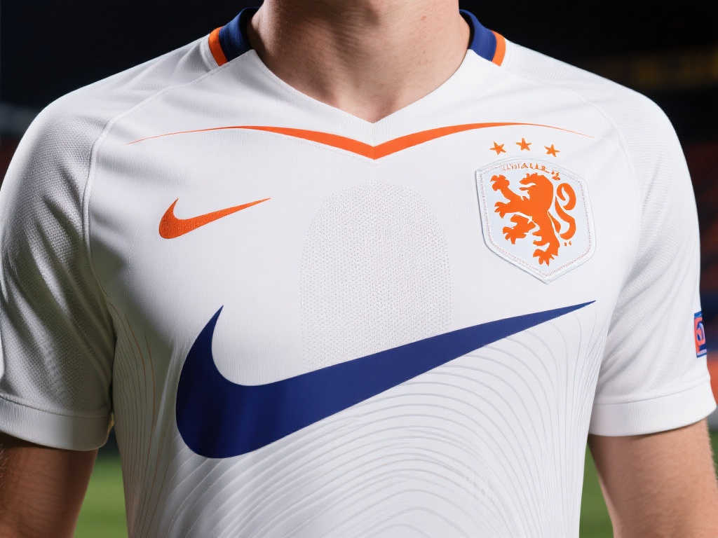 水平差距越 水平差距越