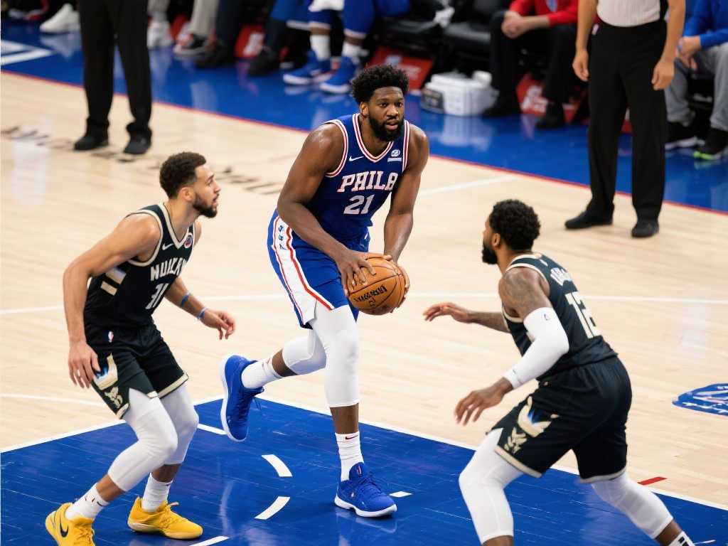 力擊敗對手 力擊敗對手