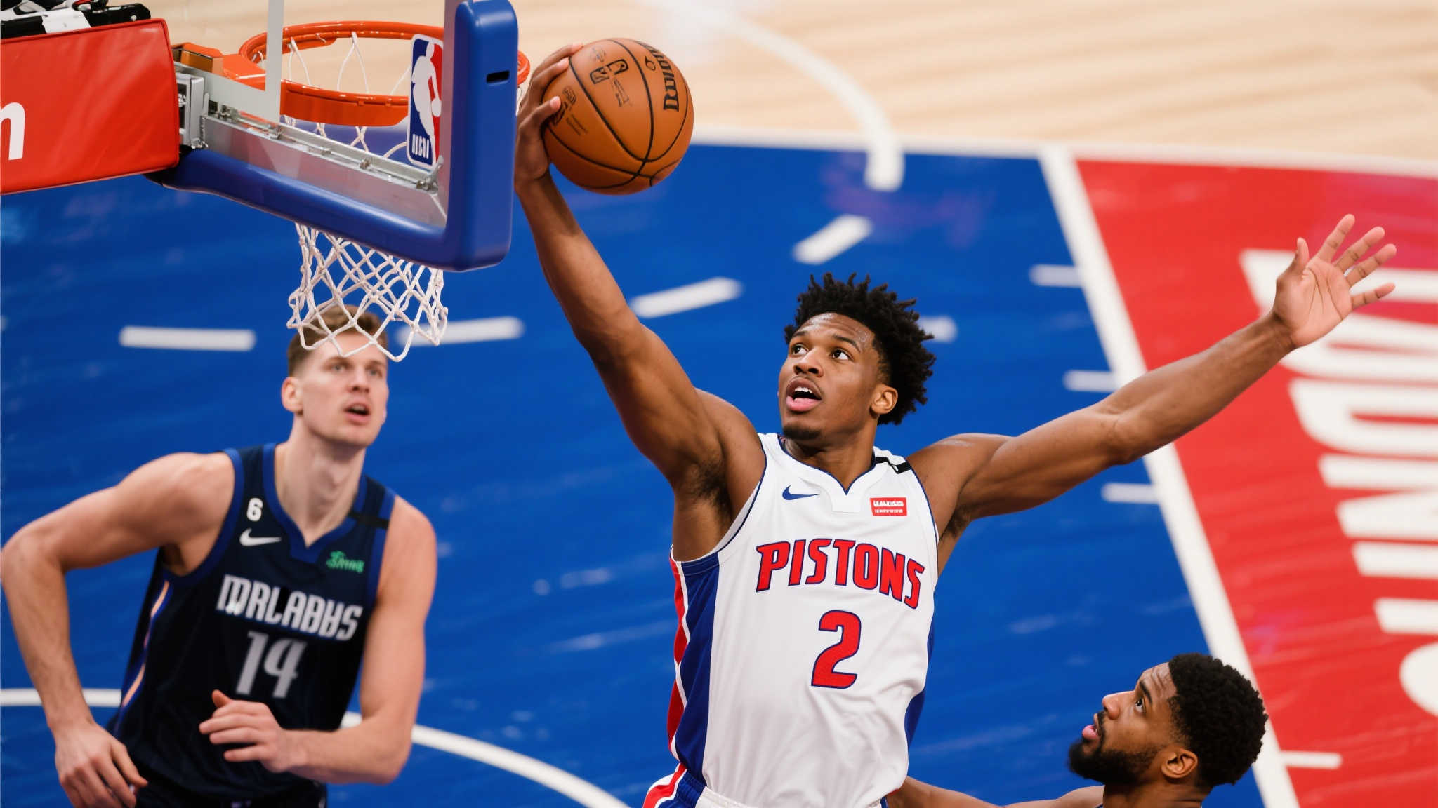 中國男單選 中國男單選