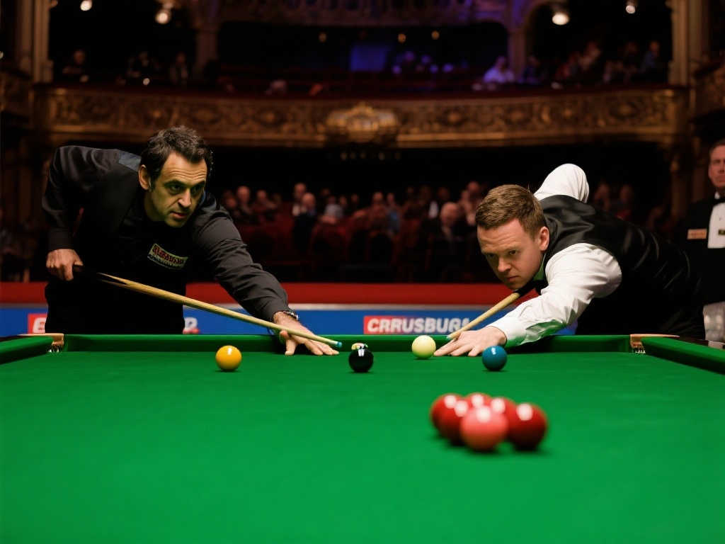 法国成首支 法国成首支