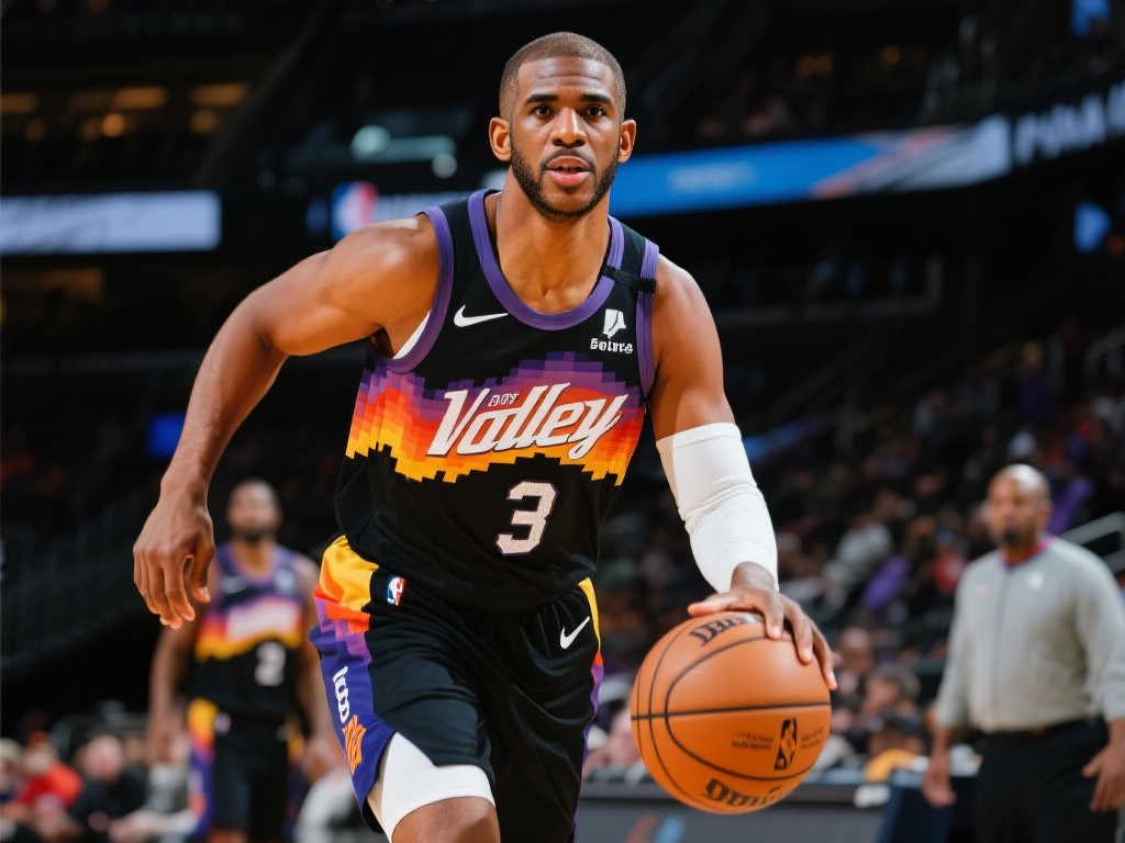 世界杯竞争 世界杯竞争