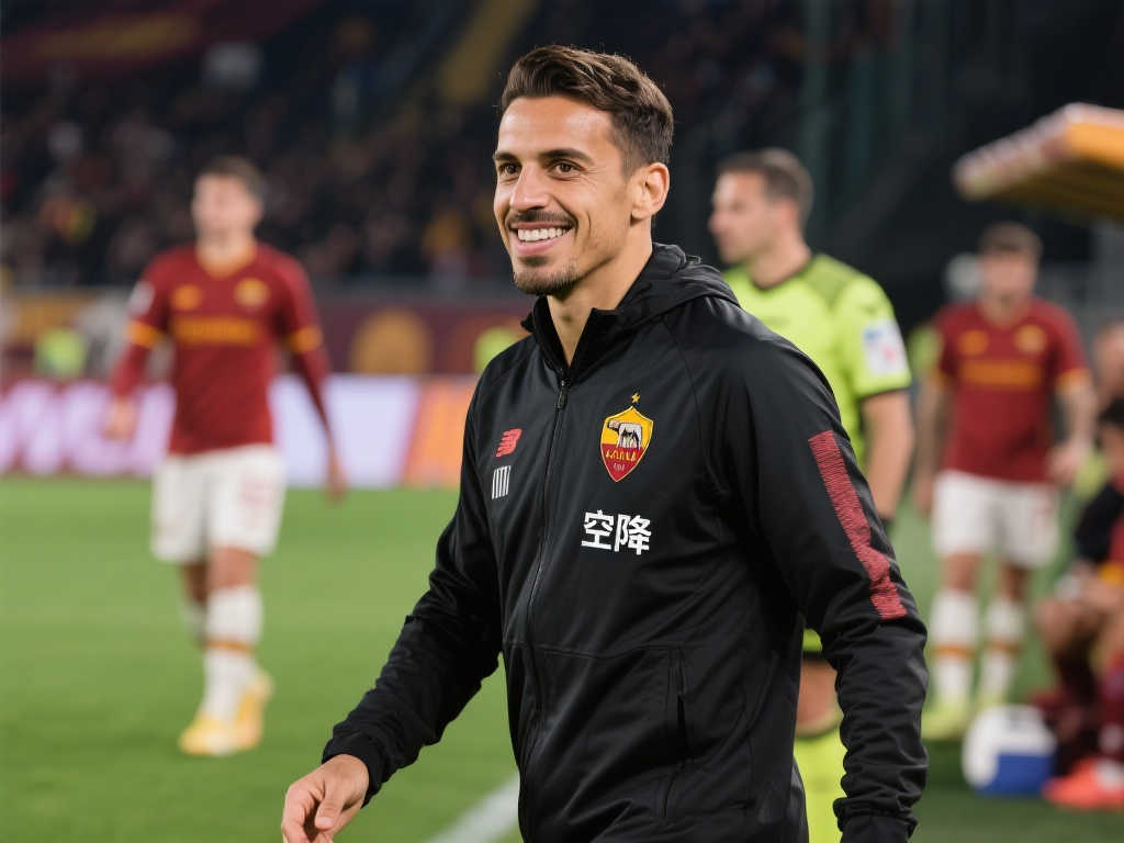 跑位精准接 跑位精准接